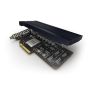 Samsung PM1735 Half-Height/Half-Length (HH/HL) 3200 GB PCI Express 4.0 NVMe (MZPLJ3T2HBJR-00007) thumbnail