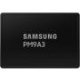Samsung PM9A3 15.36TB 15,4 TB 2.5" PCI Express 4.0 NVMe V-NAND TLC (MZQL215THBLA-00A07) thumbnail