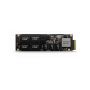 Samsung PM9A3 U.2 1,92 TB PCI Express 4.0 (MZQL21T9HCJR-00A07) thumbnail