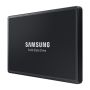 Samsung PM9A3 1,92 TB U.2 PCI Express 4.0 (MZQL21T9HCJR-00A07) thumbnail