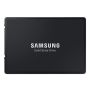 Samsung PM9A3 1,92 TB U.2 PCI Express 4.0 (MZQL21T9HCJR-00A07) thumbnail