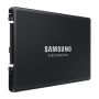 Samsung PM9A3 1,92 TB U.2 PCI Express 4.0 (MZQL21T9HCJR-00A07) thumbnail