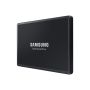 Samsung PM9A3 3,84 TB 2.5" PCI Express 4.0 NVMe V-NAND TLC (MZQL23T8HCLS-00A07) thumbnail