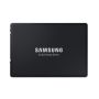Samsung PM9A3 7,68 TB U.2 PCI Express 4.0 NVMe MLC (MZQL27T6HBLA-00A07) thumbnail