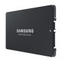 Samsung PM983 960 GB 2.5" PCI Express 3.0 NVMe 3D TLC NAND (MZQLB960HAJR-00007) thumbnail