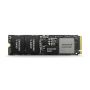 Samsung PM9B1 512 GB M.2 PCI Express 4.0 NVMe V-NAND (MZVL4512HBLU-00B07) thumbnail