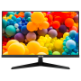 ASUS VY229HF 22 inch Monitor (VY229HF) thumbnail