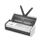 Brother ADS-1800W Documentscanner (ADS1800WTC1) thumbnail
