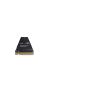 Samsung PM991a 512 GB M.2 PCI Express 3.0 NVMe TLC (MZVLQ512HBLU-00B00) thumbnail