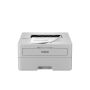 Brother HL-L2865DW Mono Laserprinter (HL-L2865DW) thumbnail