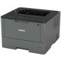 Brother HL-L5000D Sort/hvid laserprint (HLL5000DZW1) thumbnail