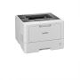Brother HL-L5215DN laserprinter 1200 x 1200 DPI A4 (HLL5215DNRE1) thumbnail