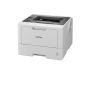 Brother HL-L5215DN laserprinter 1200 x 1200 DPI A4 (HLL5215DNRE1) thumbnail
