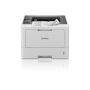 Brother HL-L5215DN laserprinter 1200 x 1200 DPI A4 (HLL5215DNRE1) thumbnail