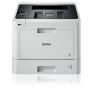 Brother HL-L8260CDW Kleurenprinter (HLL8260CDW) thumbnail