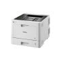 Brother HL-L8260CDW kleurenprinter (HLL8260CDWZW1) thumbnail