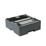 Brother LT-6500 papierlade & documentinvoer Automatische documentinvoer (ADF) 520 vel (LT-6500) thumbnail