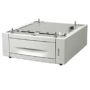 Brother LT41CL Lower Tray 500 vel (LT41CL) thumbnail