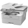 Brother MFC-L2960DW multifunctionele printer Laser A4 1200 x 1200 DPI 34 ppm Wifi (MFC-L2960DW) thumbnail