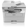 Brother MFC-L2960DW multifunctionele printer Laser A4 1200 x 1200 DPI 34 ppm Wifi (MFC-L2960DW) thumbnail