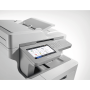 Brother MFC-L9570CDW - multifunktionsp (MFC-L9570CDW) thumbnail