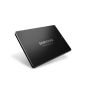 Samsung PM1725b 2.5" 12800 GB PCI Express 3.0 V-NAND NVMe (MZWLL12THMLA-00005) thumbnail