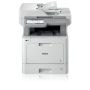 Brother MFC-L9570CDW multifunctionele printer Laser A4 2400 x 600 DPI 31 ppm Wifi (MFCL9570CDWG2) thumbnail