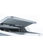 Brother MFC-L9570CDW multifunctionele printer Laser A4 2400 x 600 DPI 31 ppm Wifi (MFCL9570CDWG2) thumbnail
