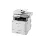 Brother MFC-L9570CDW multifunctionele printer Laser A4 2400 x 600 DPI 31 ppm Wifi (MFCL9570CDWG2) thumbnail