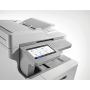Brother MFC-L9570CDW multifunctionele printer Laser A4 2400 x 600 DPI 31 ppm Wifi (MFCL9570CDWG2) thumbnail