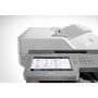 Brother MFC-L9570CDW multifunctionele printer Laser A4 2400 x 600 DPI 31 ppm Wifi (MFCL9570CDWG2) thumbnail