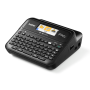 Brother P-Touch PT-D610BTVP Etikettenprinter (PTD610BTVPZW1) thumbnail