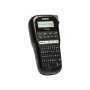 Brother P-Touch PT-H110 Label Printer (PTH110ZW1) thumbnail