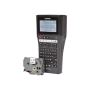 Brother PT-H500 Labelprinter (PTH500ZW1) thumbnail