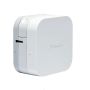 Brother P-Touch PT-P300BT Labelprinter (PTP300BTZW1) thumbnail