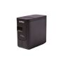 Brother P-Touch PT-P750W Labelprinter (PTP750WZW1) thumbnail