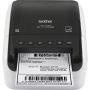 Brother QL-1100c - etiketprinter - S/H thumbnail