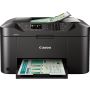 Canon MAXIFY MB2150 - multifunktionspr (0959C009AA) thumbnail