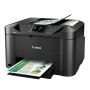 Canon MAXIFY MB5150 Multifunctional Printer (0960C009AA) thumbnail