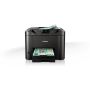 Canon MAXIFY MB5450 Inkjet A4 600 x 1200 DPI 24 ppm Wifi (0971C009AA) thumbnail