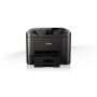 Canon MAXIFY MB5450 Inkjet A4 600 x 1200 DPI 24 ppm Wifi (0971C009AA) thumbnail