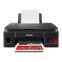 Canon PIXMA G3410 All-in-One Inkjetprinter (2315C009AA) thumbnail