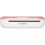 Canon Zoemini 2 fotoprinter ZINK (Zero ink) 313 x 500 DPI 2" x 3" (5x7.6 cm) (5452C003) thumbnail