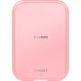 Canon Zoemini 2 fotoprinter ZINK (Zero ink) 313 x 500 DPI 2" x 3" (5x7.6 cm) (5452C003) thumbnail