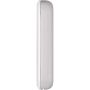 Canon Zoemini 2 fotoprinter ZINK (Zero ink) 313 x 500 DPI 2" x 3" (5x7.6 cm) (5452C004) thumbnail