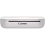 Canon Zoemini 2 fotoprinter ZINK (Zero ink) 313 x 500 DPI 2" x 3" (5x7.6 cm) (5452C004) thumbnail
