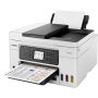 Canon MAXIFY GX4050 Multifunctionele Printer (5779C006AA) thumbnail