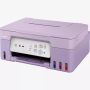 CANON PIXMA G3430 Purple 5989C025 (5989C025) thumbnail