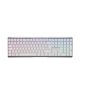 Cherry MX 3.0S Wireless Bluetooth Gaming Keyboard (G80-3872LYAFR-0) thumbnail