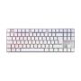 Cherry MX 8.2 TKL Wireless Bluetooth (G80-3882LYAFR-0) thumbnail